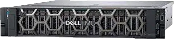 PowerEdge R740XD