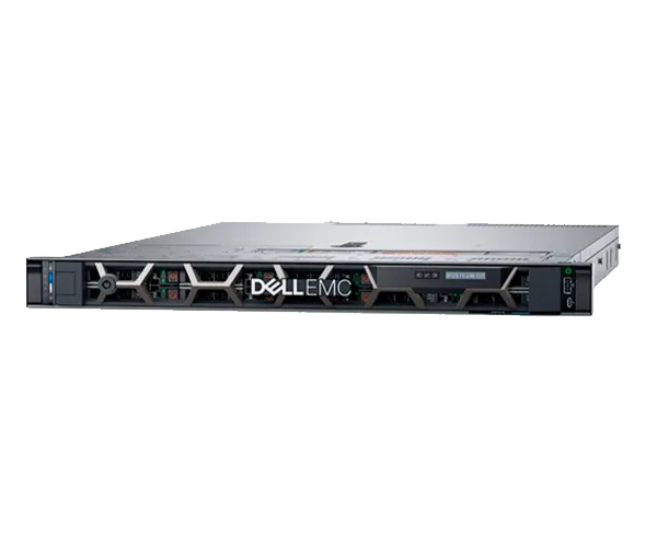 PowerEdge R6415