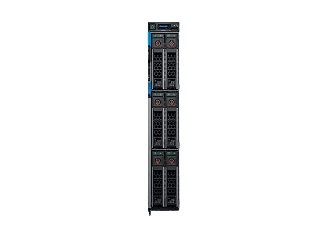 PowerEdge R730