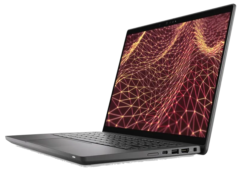 7530 P110G