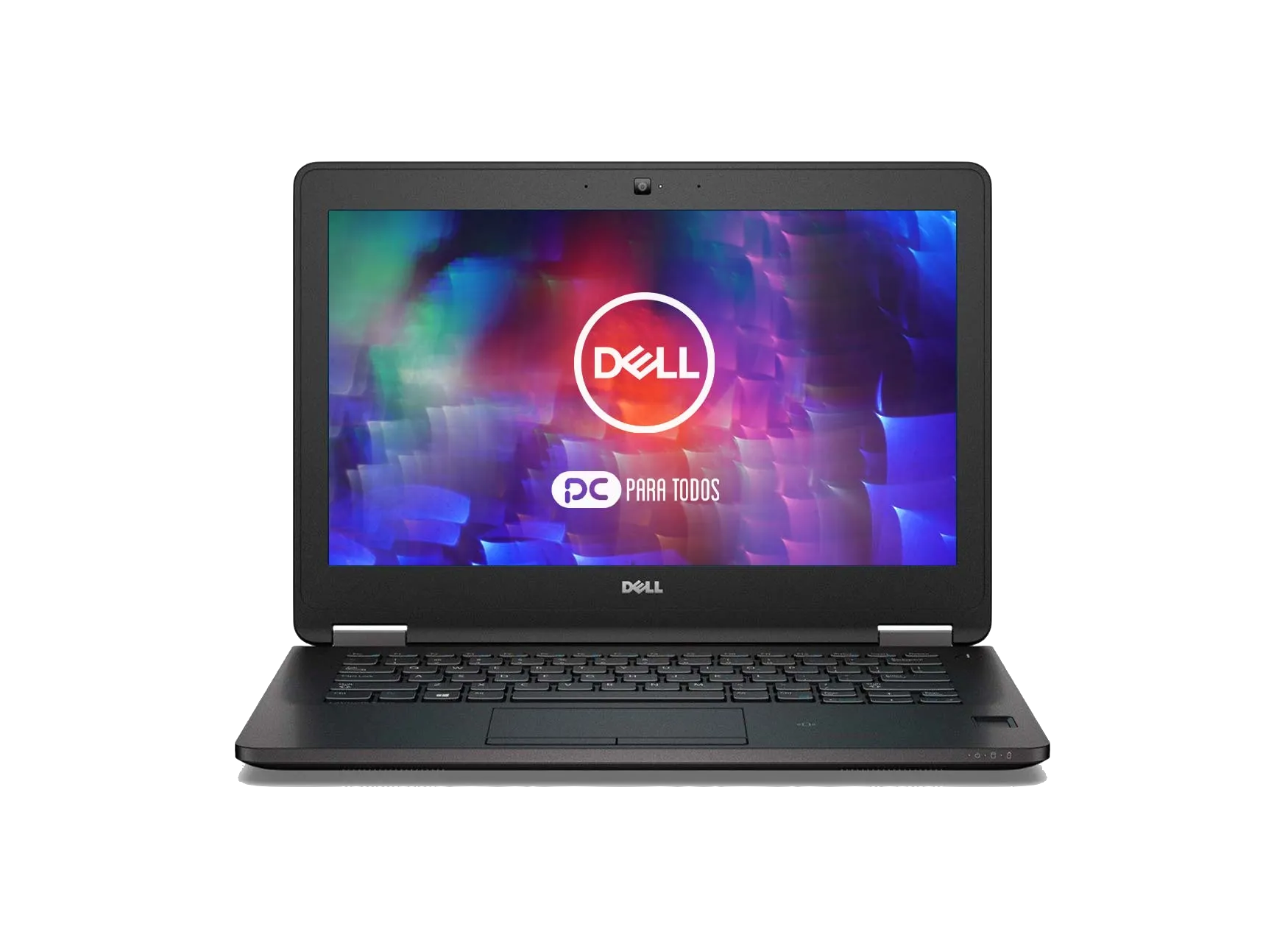 E5480