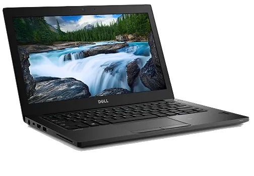 E7480