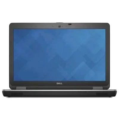 M2800